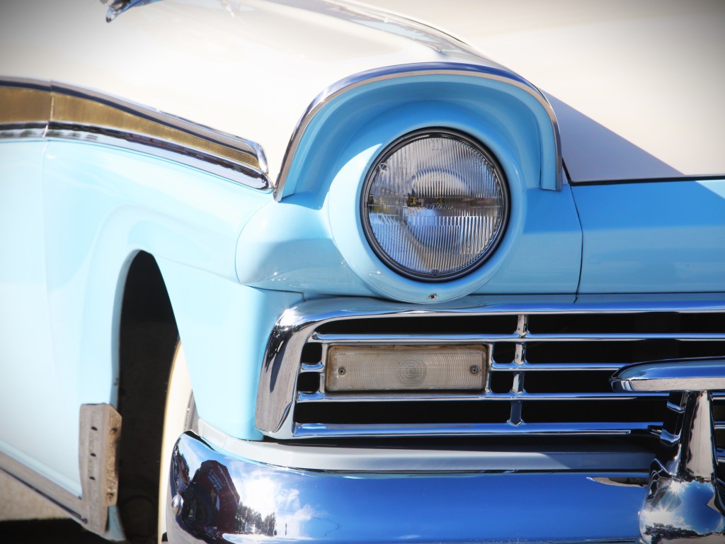 The current image has no alternative text. The file name is: for57-10.jpg